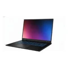GIGABYTE GAMING A18 PRO DYJG3DEBC4SH laptop