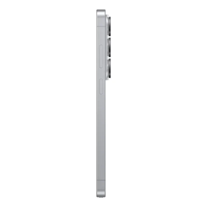 Samsung Galaxy S26 Ultra SM-S948B/DS — image 15