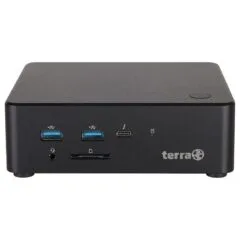 Wortmann TERRA PC-Micro 6000C GREENLINE