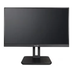 AIO Wortmann TERRA ALL-IN-ONE-PC 2420HA V2 GREENLINE