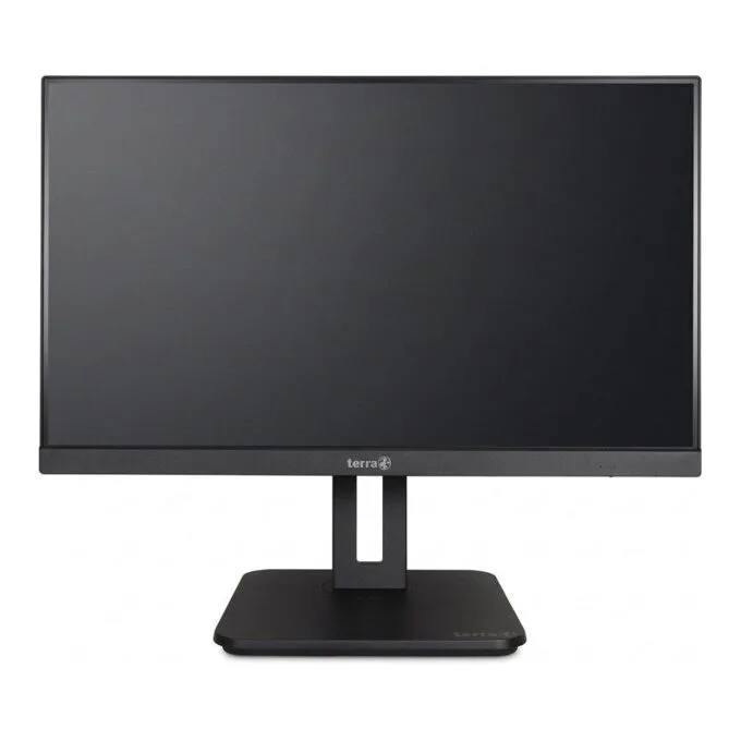 AIO Wortmann TERRA ALL-IN-ONE-PC 2420HA V2 GREENLINE — image 1