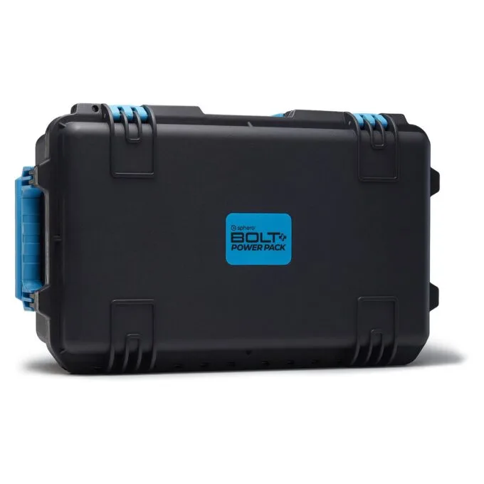 Sphero BOLT+ — image 2
