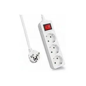 Helos 262792 power extension — image 1