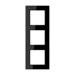 JUNG A5583BFSW outlet box accessory