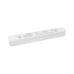 Brumberg 17252000 stage & studio lighting part/accessory