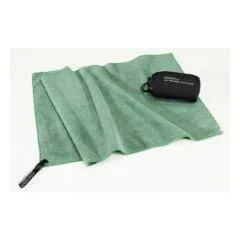 Cocoon TTE07-XL travel towel