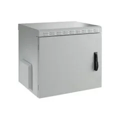 EFB Elektronik 691712IP55.1 rack cabinet
