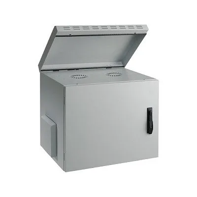 EFB Elektronik 691720IP55.2 rack cabinet — image 3
