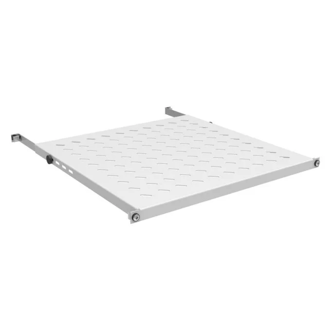 EFB Elektronik 691641FGR.6 rack accessory — image 1
