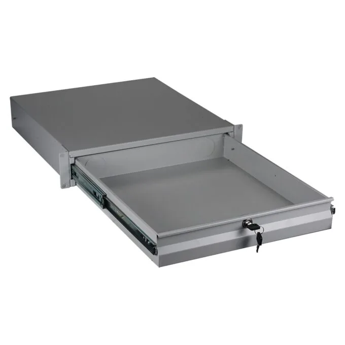 EFB Elektronik 691646N.3 not categorized — image 2
