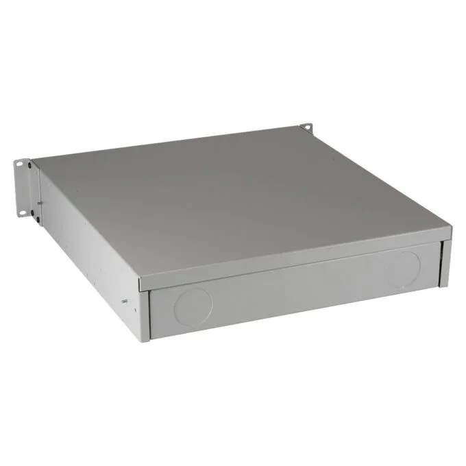 EFB Elektronik 691646N.3 not categorized — image 3