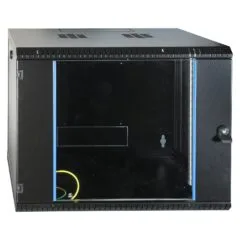 EFB Elektronik 691706VTS.60 rack cabinet