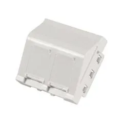 EFB Elektronik ET-25028 socket-outlet