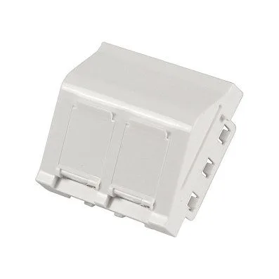 EFB Elektronik ET-25028 socket-outlet — image 1