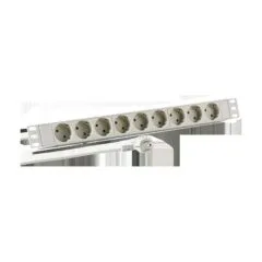EFB Elektronik EK631DE.1GR power extension