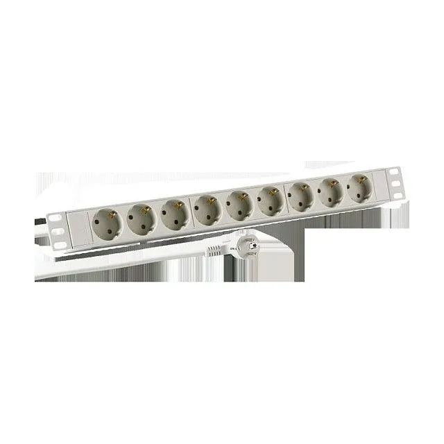 EFB Elektronik EK631DE.1GR power extension — image 1