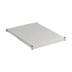 EFB Elektronik 691653TS.80 rack accessory