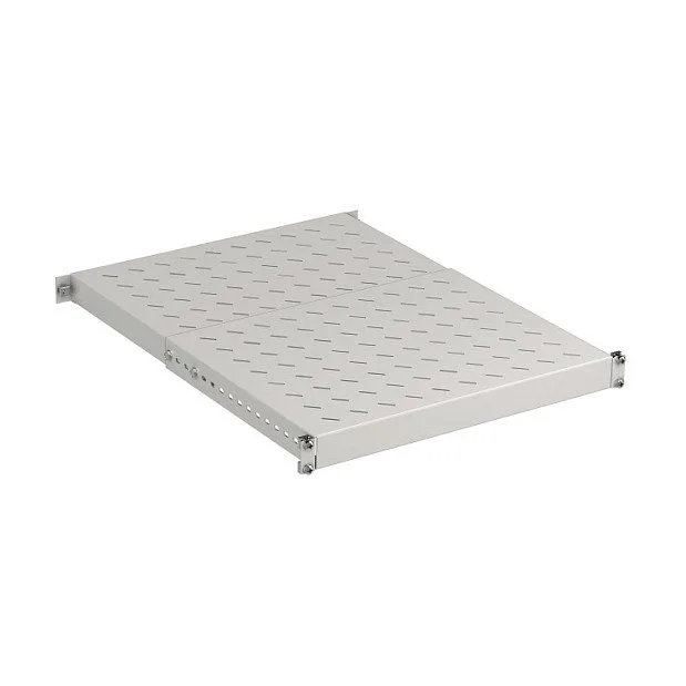 EFB Elektronik 691653TS.80 rack accessory — image 1