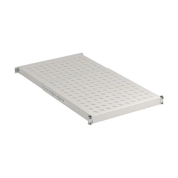EFB Elektronik 691653TS.80 rack accessory — image 2