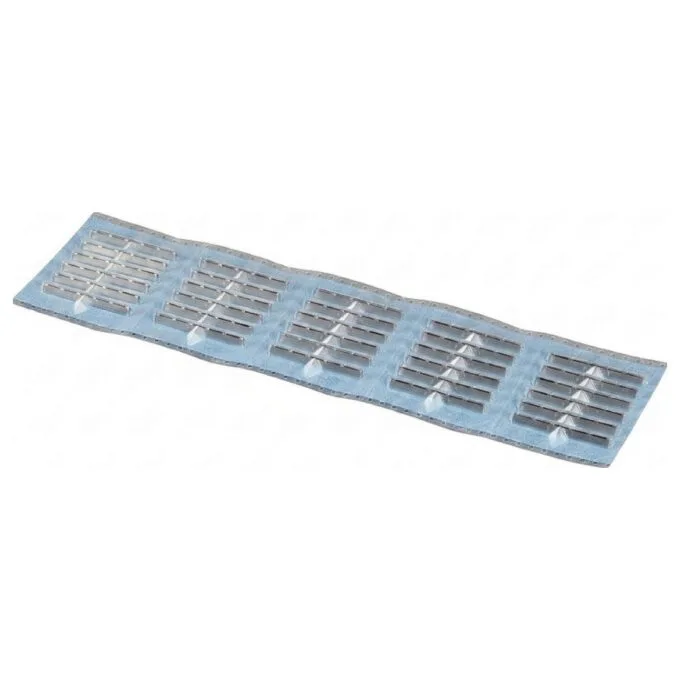 EFB Crimpspleischutz mit Telekomzulassung TS0338/96 150 Stck — image 1