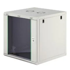 EFB PEL 42HE 800x1000 RAL7035 Teil 3 von 3 Fronttr + Rcktr + Seitenwnde