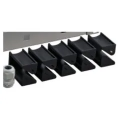 EFB Elektronik 53711.11 not categorized