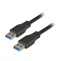 EFB Elektronik K5210SW.3 USB cable