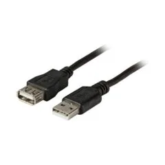 EFB Elektronik K5220SW.5 USB cable