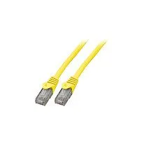 EFB Elektronik K8104GE.15 networking cable
