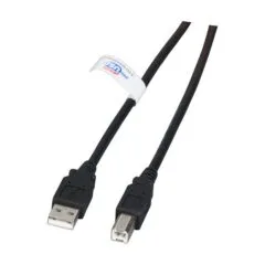 EFB Elektronik K5203.3 USB cable