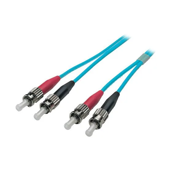 EFB Elektronik O7013.15 InfiniBand/fibre optic cable — image 1