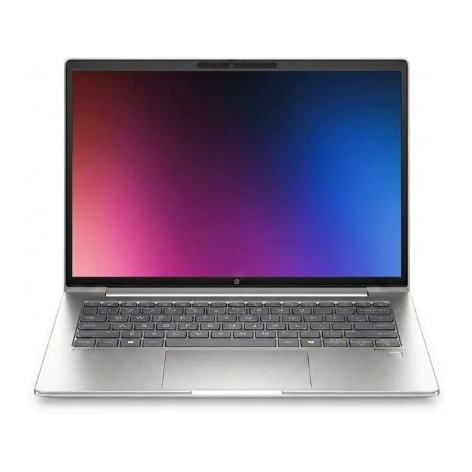 HP ProBook 440 G11 CU7 155U/32GB/1TBSSD/W11 Pro — image 1