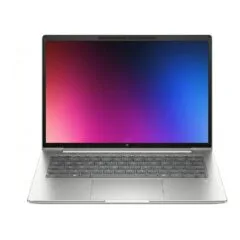 HP ProBook 4 G1q Snapdragon X1-26-100/16GB/512SSD/W11 Pro