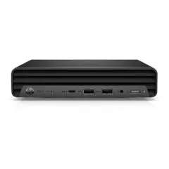 HP Pro Mini 400 G9 i5-12500T/16GB/256SSD/W11 Pro