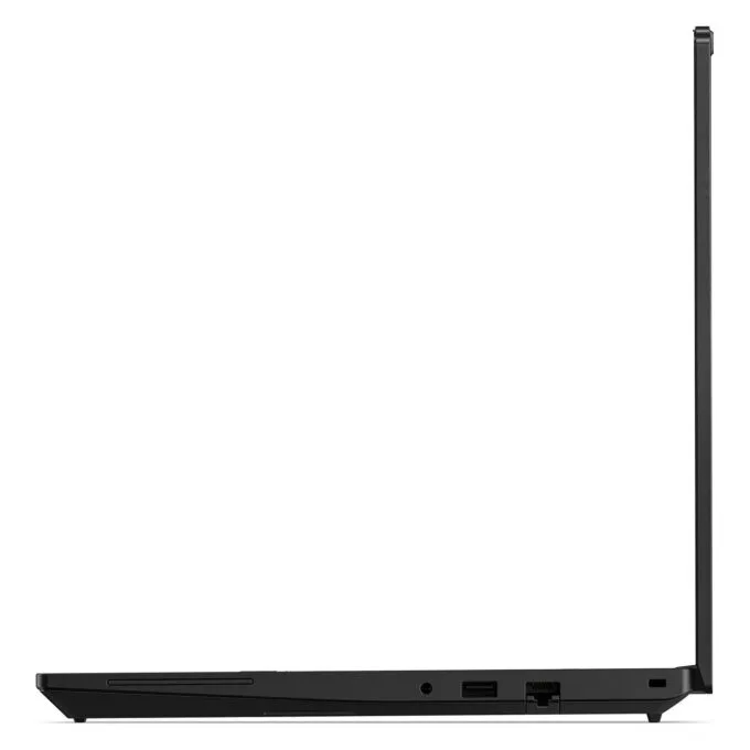 Lenovo ThinkPad T16 Gen 5 (Intel) Copilot+ PC — image 11