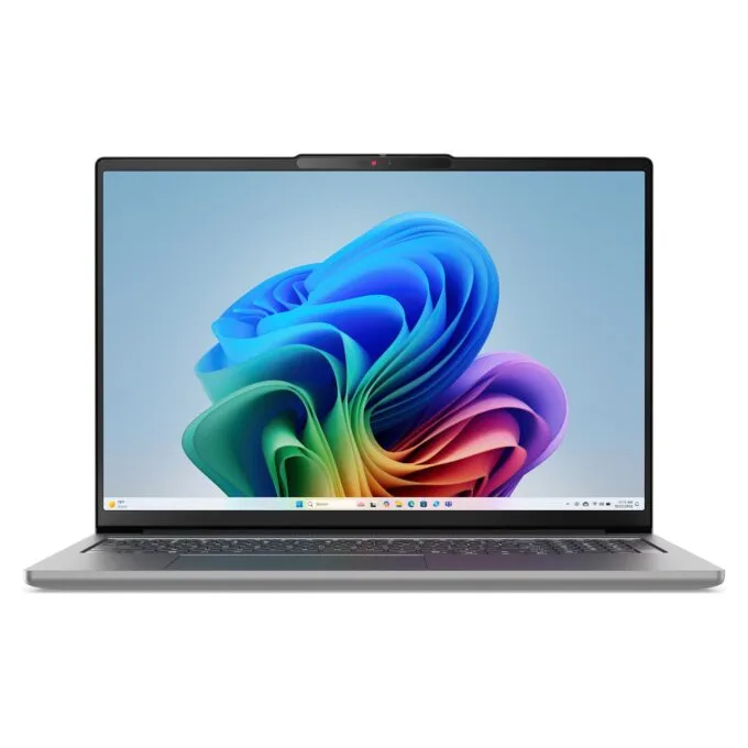 Lenovo IdeaPad Pro 5 16IPH11 Copilot+ PC — image 2