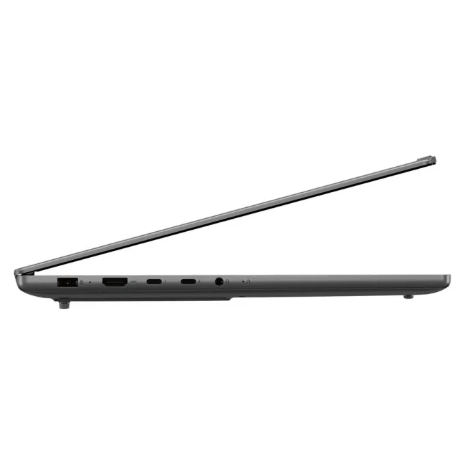 Lenovo IdeaPad Pro 5 16IPH11 Copilot+ PC — image 13