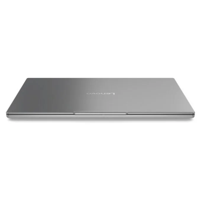 Lenovo IdeaPad Pro 5 16IPH11 Copilot+ PC — image 14