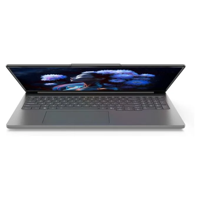 Lenovo IdeaPad Pro 5 16IPH11 Copilot+ PC — image 15