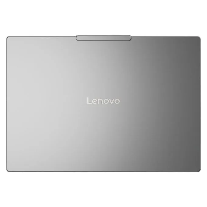 Lenovo IdeaPad Pro 5 16IPH11 Copilot+ PC — image 5