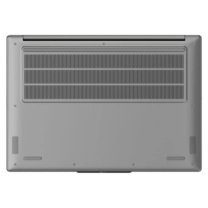 Lenovo IdeaPad Pro 5 16IPH11 Copilot+ PC — image 6