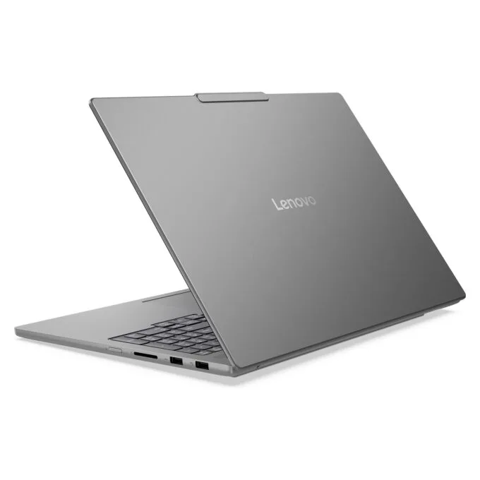 Lenovo IdeaPad Pro 5 16IPH11 Copilot+ PC — image 7