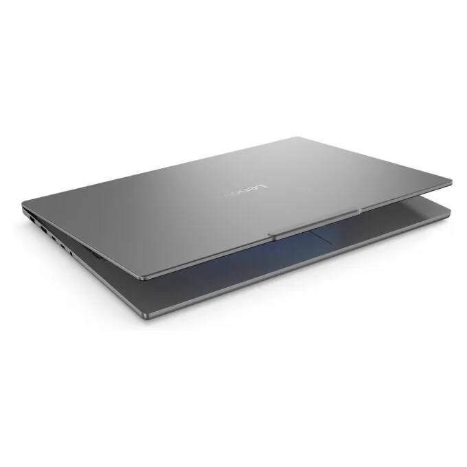 Lenovo IdeaPad Pro 5 16IPH11 Copilot+ PC — image 10