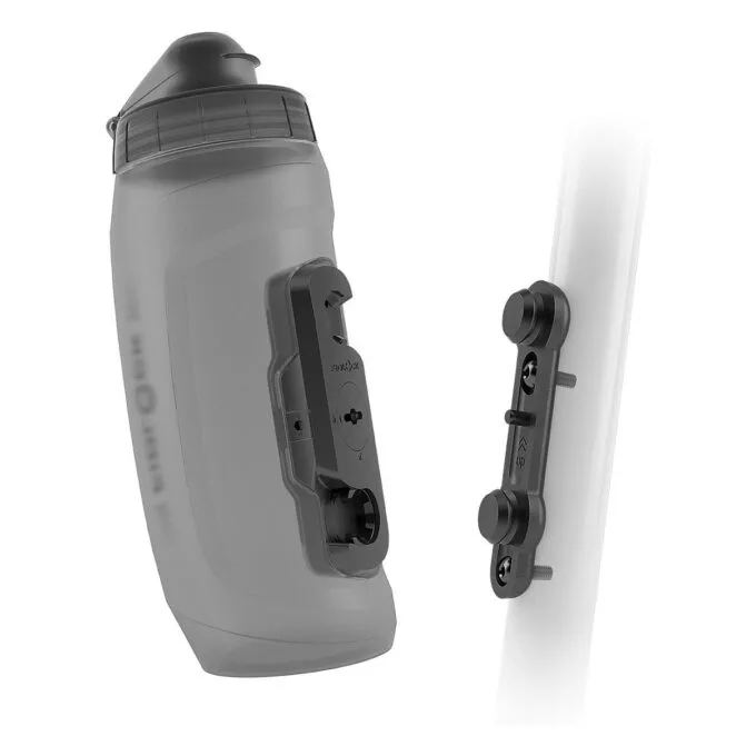 FIDLOCK Twist — image 1