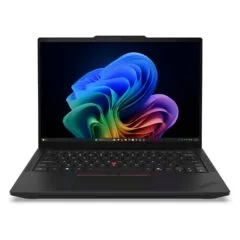 Lenovo ThinkPad T14 Gen 7 (Intel) Copilot+ PC