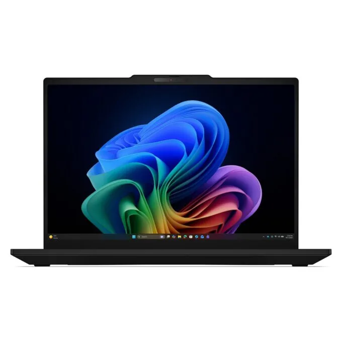 Lenovo ThinkPad T14 Gen 7 (Intel) Copilot+ PC — image 2