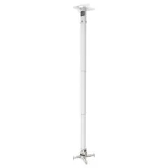 Vision TM-1200 project mount
