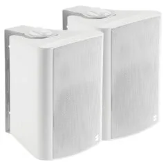 Vision SP-900P loudspeaker