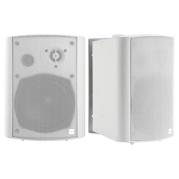 Vision SP-900P loudspeaker — image 3
