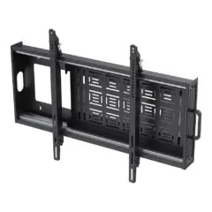 Vision VFM-W8X6S signage display mount